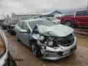 2019 Chevrolet Volt LT с VIN 1G1RA6S55KU126486, выставлен на аукционе Copart как лот 37164913 с пробегом Не указан миль и . История ставок и продаж доступна на DreamBid. Изображение 4.