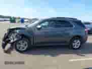 2013 Chevrolet Equinox LT z VIN 2GNALDEK8D6166848, wystawiony jako IAAI lot #43291852 z przebiegiem 151 844 mil mil oraz . Historia ofert i sprzedaży dostępna na DreamBid. Obrazek 14.