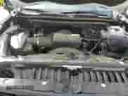 2020 Chevrolet Silverado 2500HD Work Truck z VIN 1GC5WLE75LF298123, wystawiony jako Copart lot #42574585 z przebiegiem 191 038 mil mil oraz Czysty tytuł • Clean title. Historia ofert i sprzedaży dostępna na DreamBid. Obrazek 11.