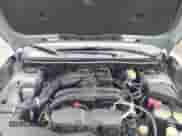 2016 Subaru Impreza Premium с VIN JF1GJAB68GH021585, выставлен на аукционе IAAI как лот 42744964 с пробегом 135 868 миль миль и . История ставок и продаж доступна на DreamBid. Изображение 10.