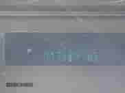 2014 Ford F-250 XL с VIN 1FT7W2AT0EEA37495, выставлен на аукционе IAAI как лот 41847049 с пробегом 317 635 миль миль и . История ставок и продаж доступна на DreamBid. Изображение 16.