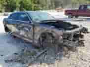 2016 Chrysler 300 Limited z VIN 2C3CCAAG3GH321093, wystawiony jako Copart lot #80843735 z przebiegiem 141 222 mil mil oraz Szkoda całkowita • Salvage title. Historia ofert i sprzedaży dostępna na DreamBid. Obrazek 4.