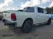 2016 Ram 1500 Lone Star с VIN 1C6RR7LT5GS398016, выставлен на аукционе Copart как лот 82264535 с пробегом 266 171 миль миль и Списание • Salvage title. История ставок и продаж доступна на DreamBid. Изображение 3.