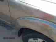 2006 Nissan Pathfinder SE z VIN 5N1AR18U66C605232, wystawiony jako IAAI lot #43336363 z przebiegiem 181 663 mil mil oraz . Historia ofert i sprzedaży dostępna na DreamBid. Obrazek 6.