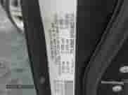 2010 Dodge Charger R/T с VIN 2B3CK5CTXAH182024, выставлен на аукционе Copart как лот 86369764 с пробегом 113 310 миль миль и Списание • Salvage title. История ставок и продаж доступна на DreamBid. Изображение 12.