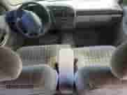 2000 Chevrolet Lumina с VIN 2G1WL52J6Y1203228, выставлен на аукционе Copart как лот 69234644 с пробегом 120 802 миль миль и Списание • Salvage title. История ставок и продаж доступна на DreamBid. Изображение 8.