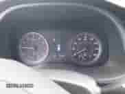 2016 Hyundai Tucson SE с VIN KM8J3CA44GU195081, выставлен на аукционе IAAI как лот 43033032 с пробегом 137 209 миль миль и . История ставок и продаж доступна на DreamBid. Изображение 7.