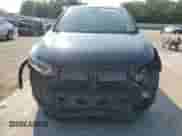 2019 Chevrolet Trax LS с VIN 3GNCJKSBXKL278101, выставлен на аукционе Copart как лот 71946815 с пробегом Не указан миль и Списание • Salvage title. История ставок и продаж доступна на DreamBid. Изображение 5.