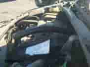 2004 Volvo S60 с VIN YV1RS59V242388043, выставлен на аукционе IAAI как лот 43505136 с пробегом 176 188 миль миль и . История ставок и продаж доступна на DreamBid. Изображение 12.
