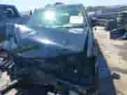 2005 Chevrolet Colorado Z85 с VIN 1GCCS198158284902, выставлен на аукционе IAAI как лот 42055235 с пробегом 159 216 миль миль и . История ставок и продаж доступна на DreamBid. Изображение 12.
