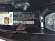 2012 Toyota Sienna XLE with VIN 5TDDK3DC3CS030466, listed as a IAAI auction lot 41914368 with 174,512 mi miles and . Bid and sale history available at DreamBid. Image 9.