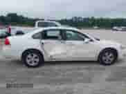 2007 Chevrolet Impala LT с VIN 2G1WT55N279247242, выставлен на аукционе IAAI как лот 42950696 с пробегом 140 425 миль миль и . История ставок и продаж доступна на DreamBid. Изображение 13.
