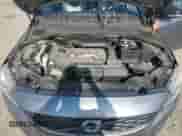 2016 Volvo S60 T5 Platinum с VIN YV4612UM1G2001444, выставлен на аукционе Copart как лот 76874694 с пробегом 90 875 миль миль и Списание • Salvage title. История ставок и продаж доступна на DreamBid. Изображение 11.