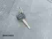 2001 Nissan Pathfinder LE z VIN JN8DR09Y91W600597, wystawiony jako IAAI lot #41612126 z przebiegiem 248 101 mil mil oraz . Historia ofert i sprzedaży dostępna na DreamBid. Obrazek 11.