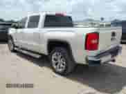 2014 GMC Sierra 1500 SLT с VIN 3GTP1VEC5EG336354, выставлен на аукционе IAAI как лот 42542326 с пробегом 169 067 миль миль и . История ставок и продаж доступна на DreamBid. Изображение 3.