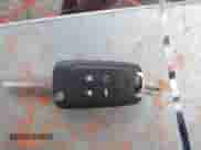 2016 Chevrolet Cruze LT с VIN 1G1PE5SB0G7199864, выставлен на аукционе IAAI как лот 43519082 с пробегом 108 947 миль миль и . История ставок и продаж доступна на DreamBid. Изображение 11.