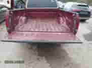 1998 Ford F-150 с VIN 1FTZF1729WKB20668, выставлен на аукционе IAAI как лот 43529646 с пробегом 201 720 миль миль и . История ставок и продаж доступна на DreamBid. Изображение 13.