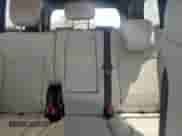 2018 Mercedes-Benz GLS 450 с VIN 4JGDF6EE3JB165663, выставлен на аукционе Copart как лот 69840975 с пробегом Не указан миль и Чистый • Clean title. История ставок и продаж доступна на DreamBid. Изображение 10.