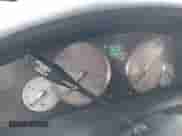 2006 Chrysler 300 C z VIN 2C3KA63H26H532451, wystawiony jako IAAI lot #42471444 z przebiegiem 119 217 mil mil oraz . Historia ofert i sprzedaży dostępna na DreamBid. Obrazek 7.