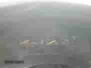 2000 Chevrolet Blazer LS z VIN 1GNCS13W8Y2271750, wystawiony jako Copart lot #41564865 z przebiegiem Nie podano mil oraz Szkoda całkowita • Salvage title. Historia ofert i sprzedaży dostępna na DreamBid. Obrazek 9.