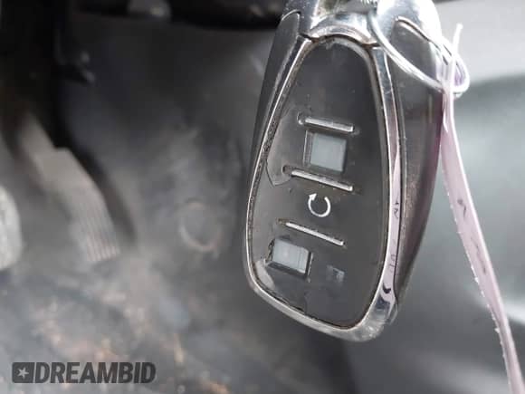 2022 Chevrolet Equinox LT с VIN 2GNAXJEV7N6135010, выставлен на аукционе IAAI как лот 43404328 с пробегом 166 354 миль миль и . История ставок и продаж доступна на DreamBid. Изображение 11.