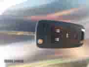 2013 Chevrolet Cruze LS z VIN 1G1PA5SG7D7240624, wystawiony jako IAAI lot #42783412 z przebiegiem 149 482 mil mil oraz . Historia ofert i sprzedaży dostępna na DreamBid. Obrazek 11.