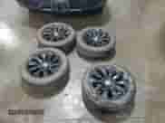 2018 BMW 4 Series 440i xDrive z VIN WBA4Z7C51JED48093, wystawiony jako Copart lot #65260255 z przebiegiem 65 343 mil mil oraz Szkoda całkowita • Salvage title. Historia ofert i sprzedaży dostępna na DreamBid. Obrazek 12.