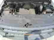 2015 Chevrolet Silverado 1500 Work Truck с VIN 1GCRCPEH1FZ442599, выставлен на аукционе Copart как лот 67176465 с пробегом 227 125 миль миль и Списание • Salvage title. История ставок и продаж доступна на DreamBid. Изображение 11.