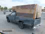 1994 Nissan Frontier z VIN 1N6SD11S1RC357764, wystawiony jako IAAI lot #43051089 z przebiegiem 271 286 mil mil oraz . Historia ofert i sprzedaży dostępna na DreamBid. Obrazek 3.