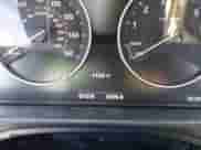 2018 BMW 4 Series 430i with VIN WBA4J1C50JBG75834, listed as a IAAI auction lot 42479042 with 67,478 mi miles and . Bid and sale history available at DreamBid. Image 7.