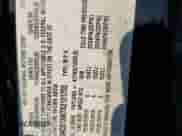 1999 Chevrolet Blazer LS z VIN 1GNCS13W7X2131753, wystawiony jako Copart lot #46428975 z przebiegiem 161 307 mil mil oraz Szkoda całkowita • Salvage title. Historia ofert i sprzedaży dostępna na DreamBid. Obrazek 13.