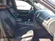 2017 Jeep Grand Cherokee 75th Anniversary z VIN 1C4RJEAG2HC829272, wystawiony jako IAAI lot #41908383 z przebiegiem 82 323 mil mil oraz . Historia ofert i sprzedaży dostępna na DreamBid. Obrazek 5.