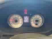 2012 Subaru Impreza Special Sports Limited z VIN JF1GPAR60CH226123, wystawiony jako Copart lot #62709455 z przebiegiem 153 157 mil mil oraz Szkoda całkowita • Salvage title. Historia ofert i sprzedaży dostępna na DreamBid. Obrazek 9.