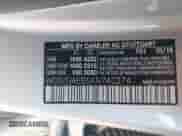 2019 Mercedes-Benz CLA 250 с VIN WDDSJ4EB5KN740274, выставлен на аукционе IAAI как лот 43238736 с пробегом 79 722 миль миль и . История ставок и продаж доступна на DreamBid. Изображение 9.