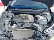 2015 Hyundai Elantra Sport с VIN KMHDH4AH2FU279647, выставлен на аукционе IAAI как лот 41768231 с пробегом 173 524 миль миль и . История ставок и продаж доступна на DreamBid. Изображение 10.