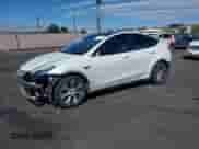 2021 Tesla Model Y Long Range с VIN 5YJYGDEE3MF219908, выставлен на аукционе IAAI как лот 43170922 с пробегом Не указан миль и . История ставок и продаж доступна на DreamBid. Изображение 22.