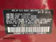 2016 Subaru Impreza Special Sports Premium z VIN JF1GPAP61GH296304, wystawiony jako IAAI lot #43093149 z przebiegiem 67 872 mil mil oraz . Historia ofert i sprzedaży dostępna na DreamBid. Obrazek 9.