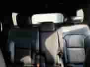 2018 Ford Explorer XLT z VIN 1FM5K7DH0JGA12906, wystawiony jako Copart lot #67747495 z przebiegiem 87 227 mil mil oraz Szkoda całkowita • Salvage title. Historia ofert i sprzedaży dostępna na DreamBid. Obrazek 10.