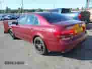 2009 Hyundai Sonata GLS with VIN 5NPET46C79H415726, listed as a IAAI auction lot 43230978 with 129,701 mi miles and . Bid and sale history available at DreamBid. Image 3.