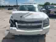 2011 Chevrolet Avalanche LT с VIN 3GNTKFE30BG354829, выставлен на аукционе IAAI как лот 42553810 с пробегом 163 482 миль миль и . История ставок и продаж доступна на DreamBid. Изображение 12.