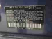 2012 Subaru Forester X Limited z VIN JF2SHBEC5CH416729, wystawiony jako IAAI lot #43136109 z przebiegiem 99 076 mil mil oraz . Historia ofert i sprzedaży dostępna na DreamBid. Obrazek 9.