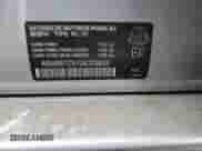 2016 BMW 3 Series 340i xDrive с VIN WBA8B7C57GK703832, выставлен на аукционе Copart как лот 82529115 с пробегом Не указан миль и Чистый • Clean title. История ставок и продаж доступна на DreamBid. Изображение 12.