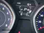 2014 Hyundai Elantra SE с VIN 5NPDH4AE2EH511120, выставлен на аукционе IAAI как лот 43310454 с пробегом 181 110 миль миль и . История ставок и продаж доступна на DreamBid. Изображение 16.