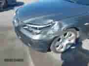 2006 BMW 5 Series 530i с VIN WBANE73556CM38072, выставлен на аукционе IAAI как лот 43353040 с пробегом 201 616 миль миль и . История ставок и продаж доступна на DreamBid. Изображение 6.