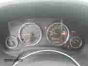 2017 Jeep Compass High Altitude с VIN 1C4NJCEB2HD185798, выставлен на аукционе Copart как лот 63836745 с пробегом 47 206 миль миль и Чистый • Clean title. История ставок и продаж доступна на DreamBid. Изображение 9.
