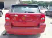 2011 Dodge Caliber z VIN 1B3CB1HA7BD209131, wystawiony jako IAAI lot #42730267 z przebiegiem 114 581 mil mil oraz . Historia ofert i sprzedaży dostępna na DreamBid. Obrazek 16.