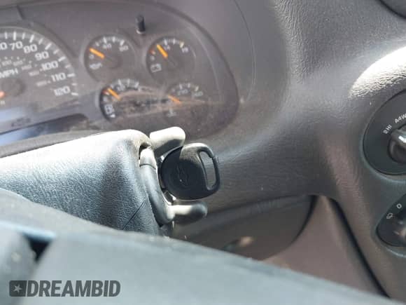 2004 Chevrolet TrailBlazer EXT LS с VIN 1GNET16S146148731, выставлен на аукционе IAAI как лот 42976394 с пробегом 212 329 миль миль и . История ставок и продаж доступна на DreamBid. Изображение 11.