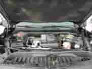 2020 Chevrolet Silverado 1500 LT с VIN 3GCUYDET4LG219886, выставлен на аукционе Copart как лот 85326175 с пробегом 140 583 миль миль и Чистый • Clean title. История ставок и продаж доступна на DreamBid. Изображение 11.