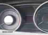 2011 Hyundai Sonata GLS with VIN 5NPEB4AC6BH110024, listed as a IAAI auction lot 42003487 with Not provided miles and . Bid and sale history available at DreamBid. Image 7.