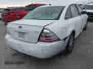 2008 Ford Taurus SEL with VIN 1FAHP24W38G174100, listed as a IAAI auction lot 43305076 with 268,976 mi miles and . Bid and sale history available at DreamBid. Image 6.